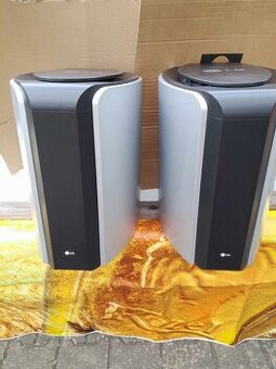 LG reproduktory, LG LHS-W75TA1W
