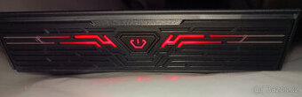 NAS Asustor Flashstor 12 Pro FS6712X