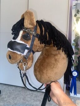 Hobby horse