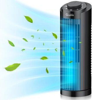 Ventilátor Grelife --NOVY