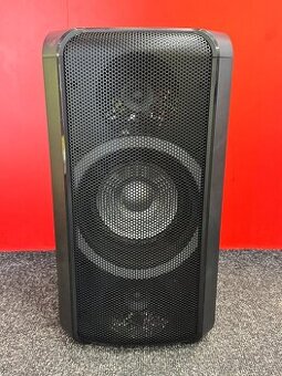 Hi-Fi systém Panasonic SC-AKX710E - 1