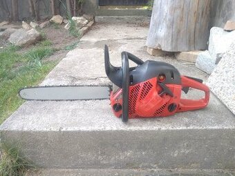 Jonsered CS 2255
