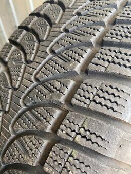 235/60 R18 103H MO Bridgestone Blizzak
