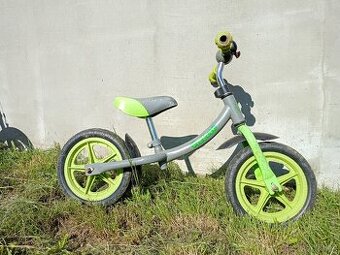 Dětské odrážedlo