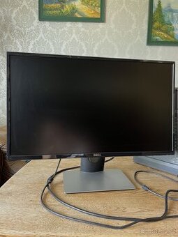 monitor Dell