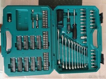 Gola sada Makita 221 ks