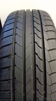 195/60R15 -GOOD YEAR -letní