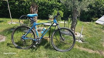 Horské kolo vel.29"