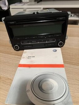 Autoradio