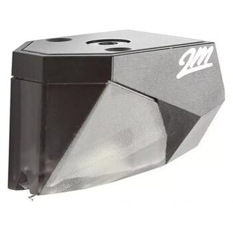 Pro-Ject Pick It 2M Silver