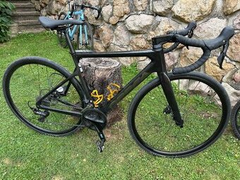 Silniční kolo Orbea Orca