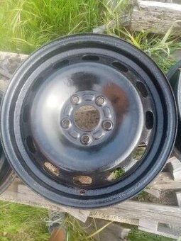 FORD DISKY 5X108 R15