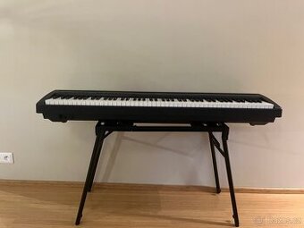 Elektronické piano
