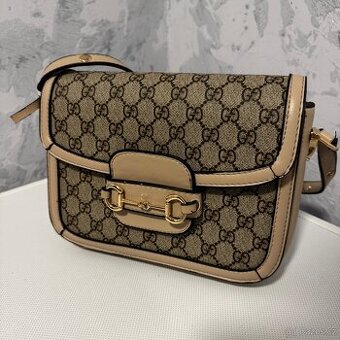 Kabelka Gucci