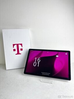T-Tablet 128GB