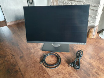 Profesionální 2K QHD monitor Dell Professional P2418D