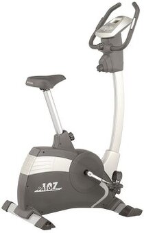 ROTOPED KETTLER PASO 107