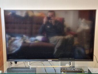 TV Sony Bravia 42W705B - 42" / 106 cm, Full HD