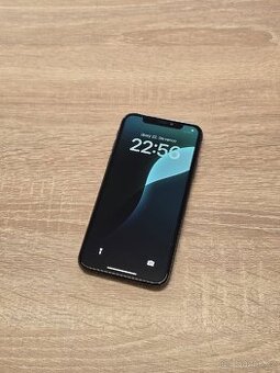 iPhone XS 64GB