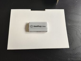 DataPlug