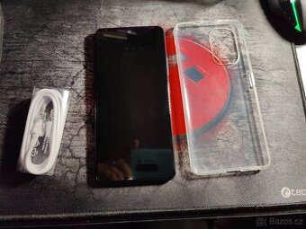 Xiaomi Mi 11i 5G