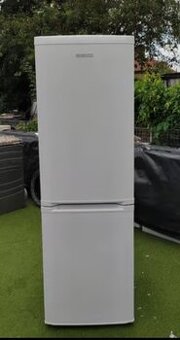 Beko lednice - 1