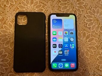 iPhone 11 64gb