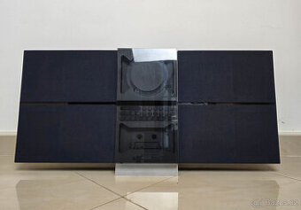 Bang & Olufsen Type 2651