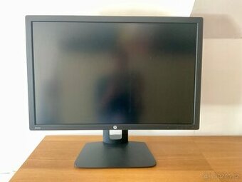 Monitor HP Z30i, úhlopříčka 30” (76,2cm)