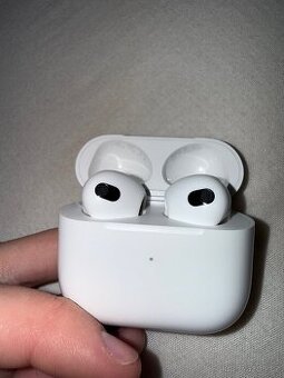 airpods 3