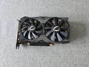 ZOTAC GAMING GeForce RTX 2070 MINI 8GB