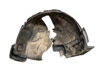 Pravý přední podběh 4G8821172D Audi A7 4G Sportback 2011