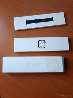 Apple watch series 7