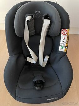Maxi Cosi Pearl Pro 2