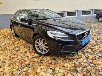 V40