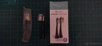 Truelife Sonic Brush K series hlavice
