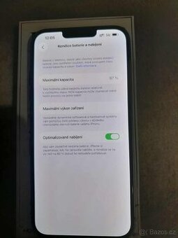 IPhone 14 Plus 128 GB