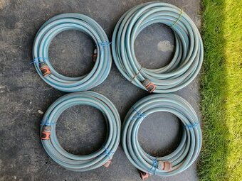 Zahradní hadice Gardena