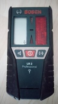 Bosh LR 2, použitý, funkční