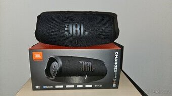 JBL Charge 5 WIFI