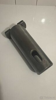 Prodam norse redukci Mk6 - MK5