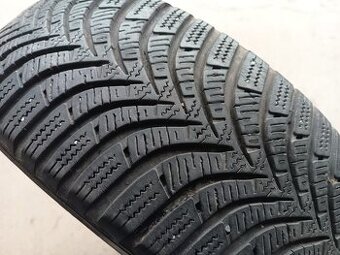 185/65 R14 HANKOOK (3618)
