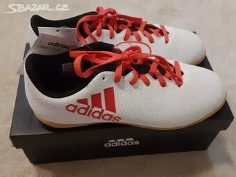 Dětské sportovní tenisky ADIDAS
