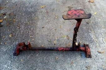 Rs09 Rs-09 Rs09 Gt-124 náhradní díly