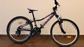 Horské kolo Rock Machine Catherine 24