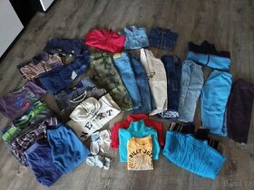 CHLAPEČEK VEL.86-92