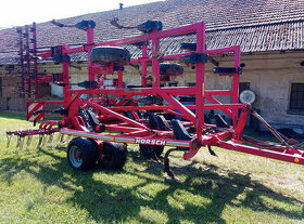 Horsch Terrano 6 FG