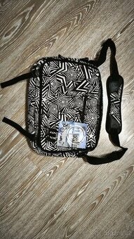 Taška na notebook Westige, nová, praktická a elegantní.