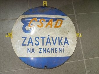 ČSAD