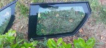 Prodám Citroën c4 grand picasso